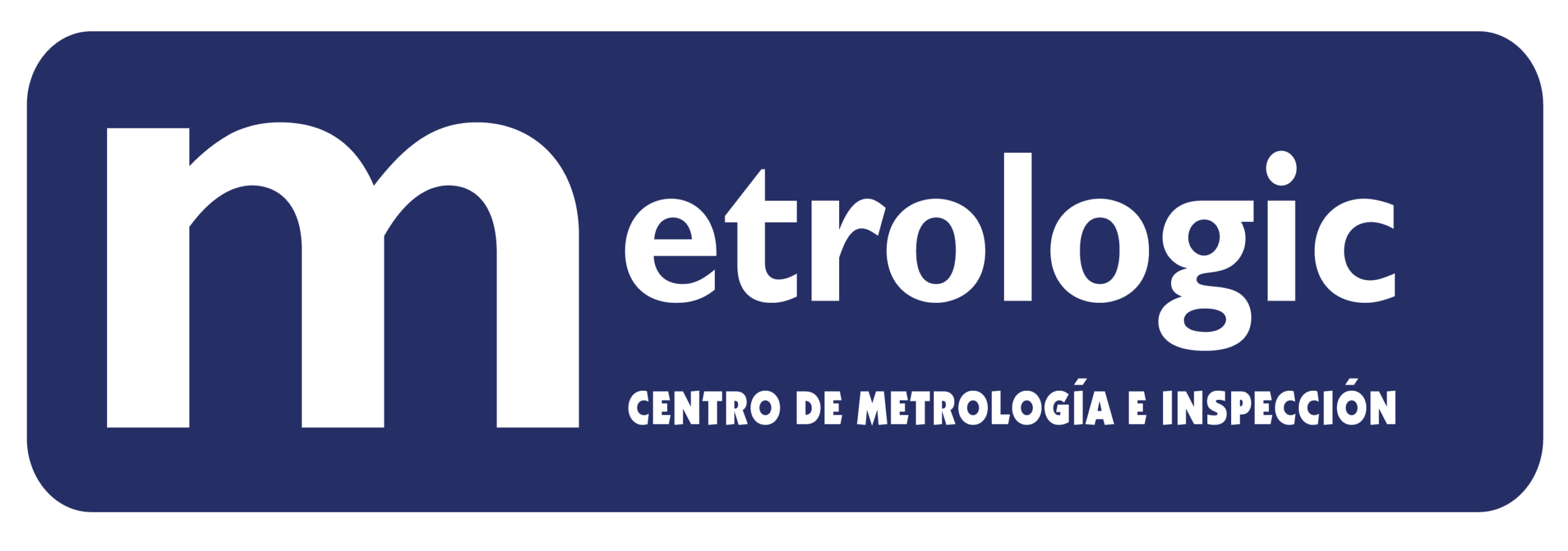 METROLOGIC